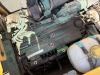 2012 Volvo ECR235DL Hydraulic Excavator - 31