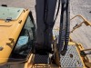 2012 Volvo ECR235DL Hydraulic Excavator - 32