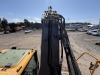 2012 Volvo ECR235DL Hydraulic Excavator - 33