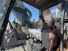 2012 Volvo ECR235DL Hydraulic Excavator - 34