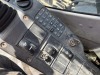 2012 Volvo ECR235DL Hydraulic Excavator - 37