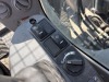 2012 Volvo ECR235DL Hydraulic Excavator - 38