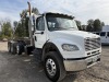 2019 Freightliner M2 T/A Roll Off Truck - 2