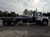 2019 Freightliner M2 T/A Roll Off Truck - 3
