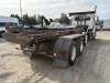 2019 Freightliner M2 T/A Roll Off Truck - 4