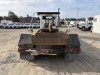 2019 Freightliner M2 T/A Roll Off Truck - 5