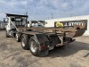 2019 Freightliner M2 T/A Roll Off Truck - 6