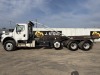 2019 Freightliner M2 T/A Roll Off Truck - 7