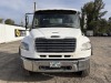 2019 Freightliner M2 T/A Roll Off Truck - 8