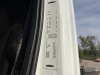 2019 Freightliner M2 T/A Roll Off Truck - 9