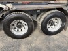 2019 Freightliner M2 T/A Roll Off Truck - 16