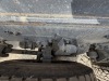 2019 Freightliner M2 T/A Roll Off Truck - 19