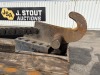 2019 Freightliner M2 T/A Roll Off Truck - 20