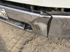 2019 Freightliner M2 T/A Roll Off Truck - 21