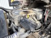 2019 Freightliner M2 T/A Roll Off Truck - 22