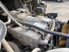 2019 Freightliner M2 T/A Roll Off Truck - 24