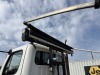 2019 Freightliner M2 T/A Roll Off Truck - 25