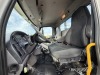2019 Freightliner M2 T/A Roll Off Truck - 27
