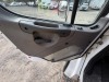 2019 Freightliner M2 T/A Roll Off Truck - 28
