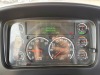 2019 Freightliner M2 T/A Roll Off Truck - 29