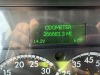 2019 Freightliner M2 T/A Roll Off Truck - 30