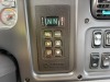 2019 Freightliner M2 T/A Roll Off Truck - 32