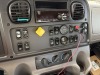 2019 Freightliner M2 T/A Roll Off Truck - 33