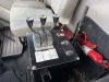 2019 Freightliner M2 T/A Roll Off Truck - 35