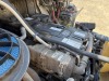 2019 Freightliner M2 T/A Roll Off Truck - 37