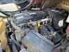 2019 Freightliner M2 T/A Roll Off Truck - 38