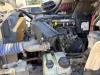 2019 Freightliner M2 T/A Roll Off Truck - 39