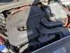 2017 Ford Fusion SE Hybrid Sedan - 11