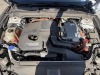 2017 Ford Fusion SE Hybrid Sedan - 12
