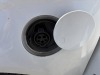 2017 Ford Fusion SE Hybrid Sedan - 16