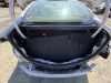 2017 Ford Fusion SE Hybrid Sedan - 21