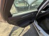2017 Ford Fusion SE Hybrid Sedan - 23