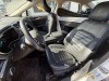 2017 Ford Fusion SE Hybrid Sedan - 24