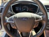 2017 Ford Fusion SE Hybrid Sedan - 29