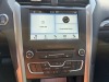2017 Ford Fusion SE Hybrid Sedan - 30