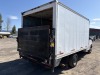 2006 Chevrolet Express Box Truck - 4