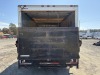 2006 Chevrolet Express Box Truck - 5