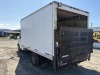 2006 Chevrolet Express Box Truck - 6