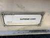 2006 Chevrolet Express Box Truck - 10