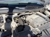 2006 Chevrolet Express Box Truck - 12