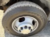 2006 Chevrolet Express Box Truck - 15