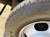 2006 Chevrolet Express Box Truck - 16