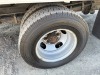 2006 Chevrolet Express Box Truck - 17