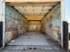 2006 Chevrolet Express Box Truck - 18