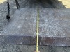 2006 Chevrolet Express Box Truck - 20