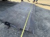 2006 Chevrolet Express Box Truck - 22